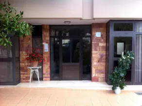 Dimitriou Studios - Image 2