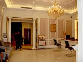 Xingyi Wenzhou Jia Ri Hotel - Image 2