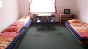 Hostel Karin - Image 3