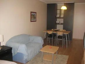 Cool Stay Apartments - Image 3