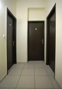 Olympic Hotel - Image 2