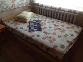 Dendro Homestay - Image 5