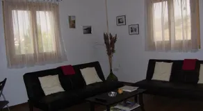 Vivienda De Uso Turístico Fuente Vilda Vt-Lr 0033 - Image 4