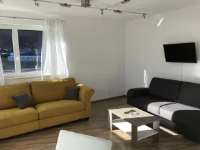 Haus Alp Deluxe - Image 4
