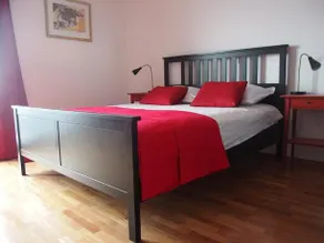 Villa Maslina Makarska - Image 4