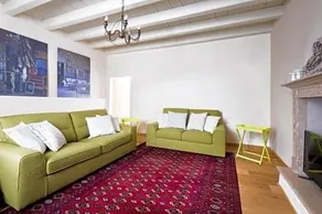 Dall Ingles Bed & Breakfast - Image 3