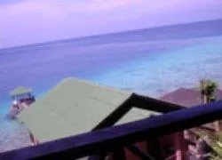 Panuba Inn Resort - Image 4