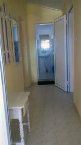 Guesthouse Oasis - Image 3