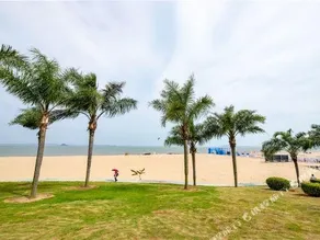Xiamen Huahaijianju Hotel - Image 5