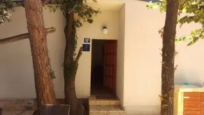 Ribarska Kuca Romana - Image 2