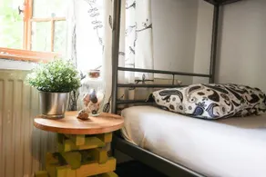 Podstel Bucharest - Image 3