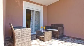 Villa 1399 - Image 3