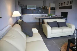 Casacoo - Image 4