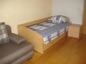 Zekanovic - Image 3