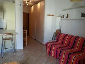 Residenza Le Palme - Image 3