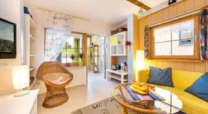 Bungalow-Arvid - Image 4