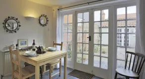 Jasmine Cottage - Image 3