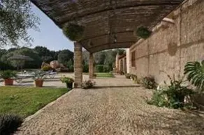 Cami de Llenaire Holiday house VIL5 - Image 4