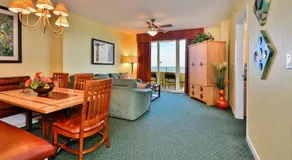 Unit 2222 - Image 3
