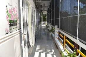 Binh An Backpacker Motel - Image 3