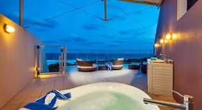 Luxury Apartments @ Corporate Boardies - Image 5