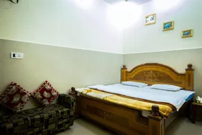 Swagat Hotel - Image 2