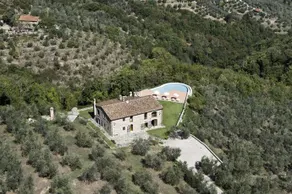 Poggio Di San Biagio - Image 2