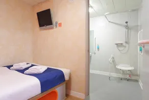 easyHotel London Luton - Image 4