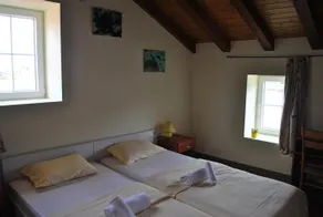 Guest House Provišta - Image 5