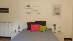Sunny B&B - Image 4