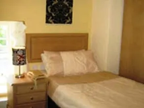 The Livingston Inn - Image 2