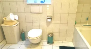 Ferienwohnung Seeperle - Image 3