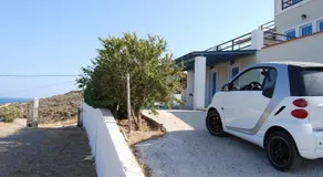 BAY VIEW STUDIO - Image 4