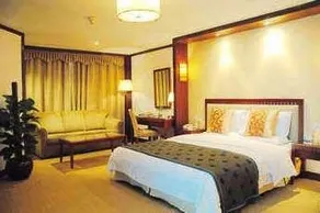 Diamond Hotel - Image 5