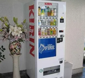 Business Hotel Eleven - Image 3