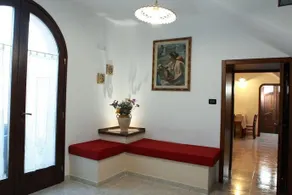 B&B Donna Concetta - Image 2