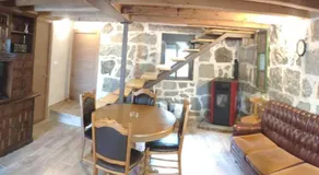 Casa en La Rinconada - Image 4