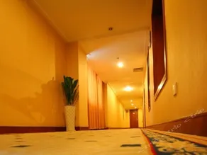 Leifeng Hotel - Image 5