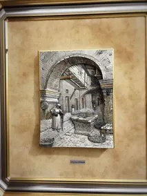 Qindajie House - Image 2