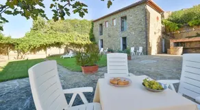 ARCHI DI CANNICCHIO - Image 3
