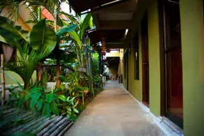 Belen Suites - Image 4