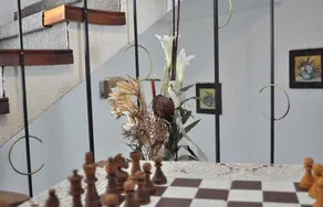 Haus Bergkristall - Image 3
