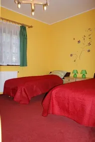 Balios - Image 3