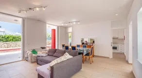 Villa en Menorca - Image 4