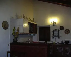 Casa Rural El Poleo - Image 3