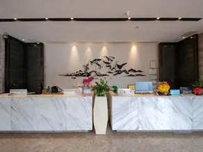 Youyue Hotel - Image 2