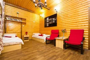 Opera Apartments - Image 1
