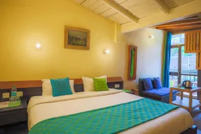 StayVista at Estate 15 - Image 4