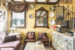 Holiday Home Rosa - Image 2