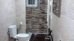 Apartamentos Naranja y Limòn - Image 2